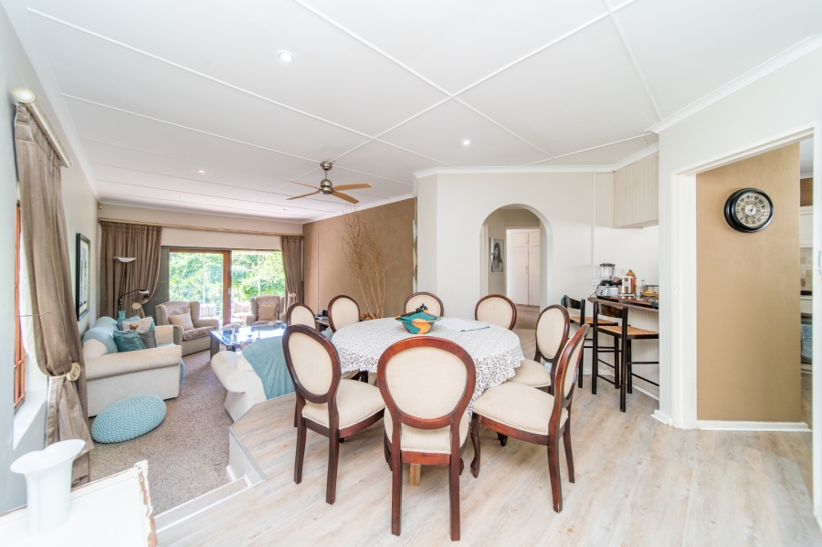 To Let 2 Bedroom Property for Rent in Vincent Eastern Cape